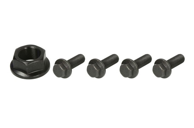 Болт шкива коленвала Continental/Siemens MS39 цена, от 17.32 USD