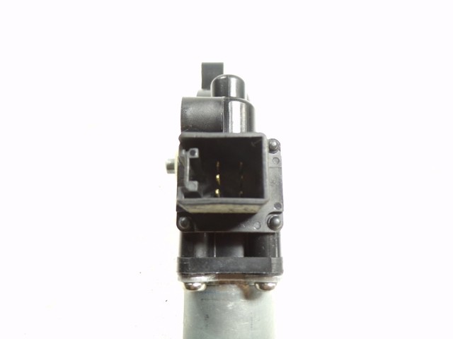 Купить CM012040 Mazda 