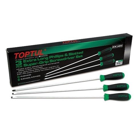 GAAE0306 Toptul 