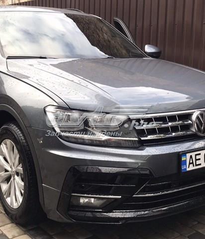 Фары Signeda ZVG111699L
