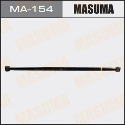 Купить MA154 Masuma 