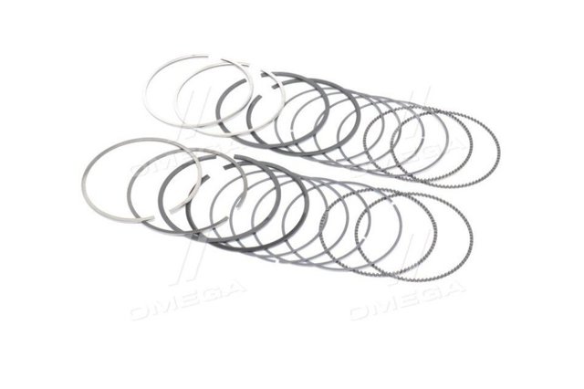 Поршневые кольца, стандартные SM 793549004 цена, от 74.56 USD