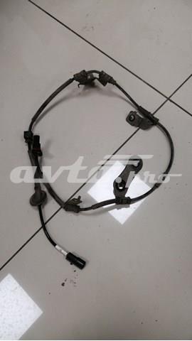 95681F1000 Hyundai/Kia 