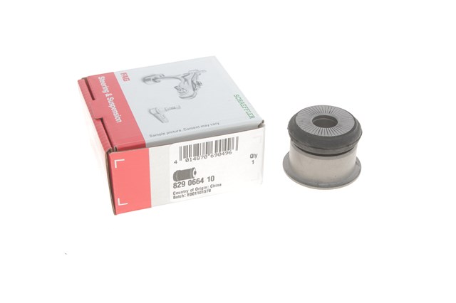 Сайлентблок передней балки FAG 829066410 цена, от 8.61 USD