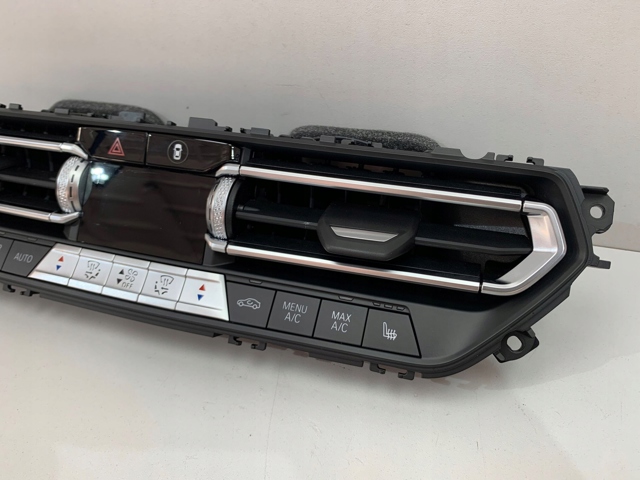  BMW 64114A0EDD3 цена, от 112.44 USD
