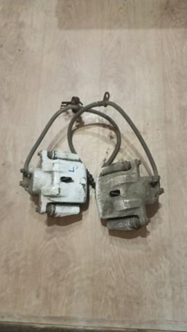 Супорт тормзной BYD 1024765600 цена, от 27.84 USD