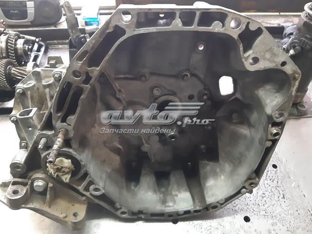 Купить 8200459870 Renault (RVI) 