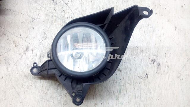 33951SWWE01 Honda Противотуманная фара левая