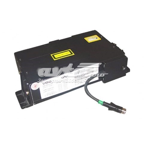 Купить T117901013 Chery 