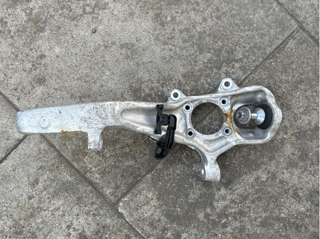 A1663321001 Mercedes 