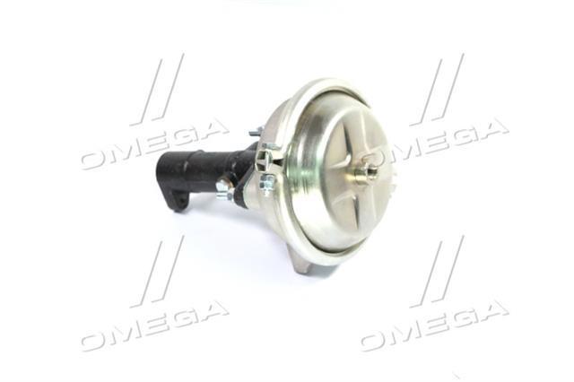  Rider 43013510015 цена, от 139.36 USD