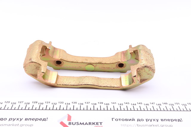 Скоба переднего суппорта DP Group BS6506