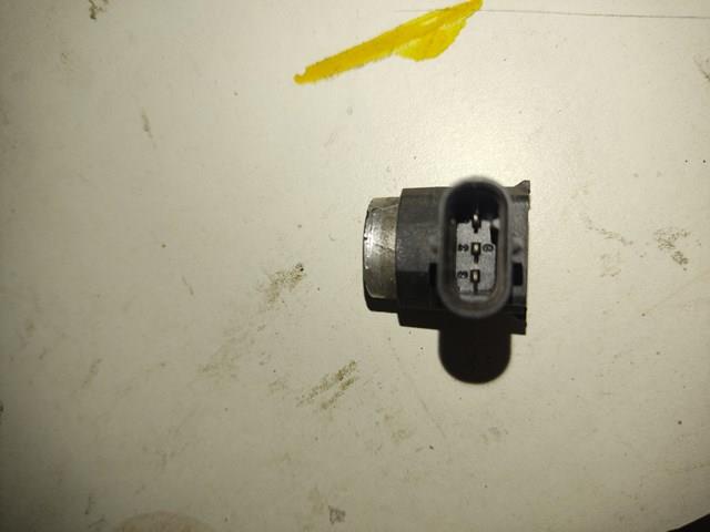 8200412438 Renault (RVI) 