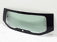 903001861R Renault (RVI) Стекло двери задка