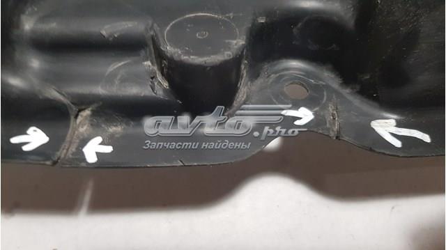  Nissan/Infiniti 791223YV0A цена, от 144.47 USD