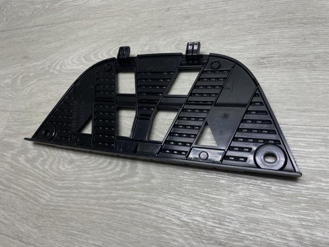 Надставка двери передней Mercedes A9606662228 цена, от 13.66 USD