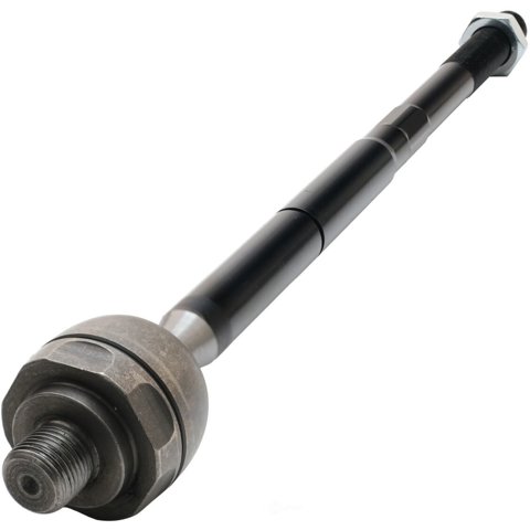 Тяга рулевая поперечная Dorman TI82280PR