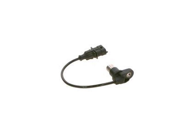 Датчик фаз Bosch 281002515 цена, от 124.72 USD