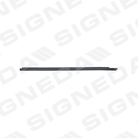  Signeda PDG87007OL цена, от 46.88 USD