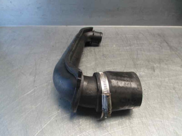  Mercedes 0003213V005 цена, от 4.97 USD