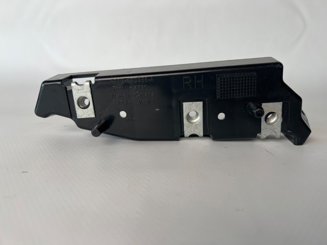 FP4900932 FPS 