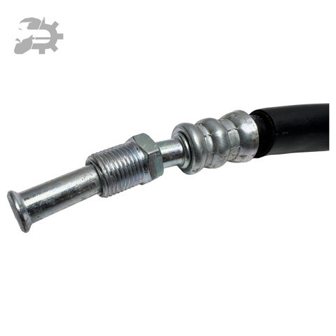 DF18664 Detali IF 