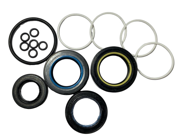 Ремкомплект рулевой рейки MT9022KIT MSG