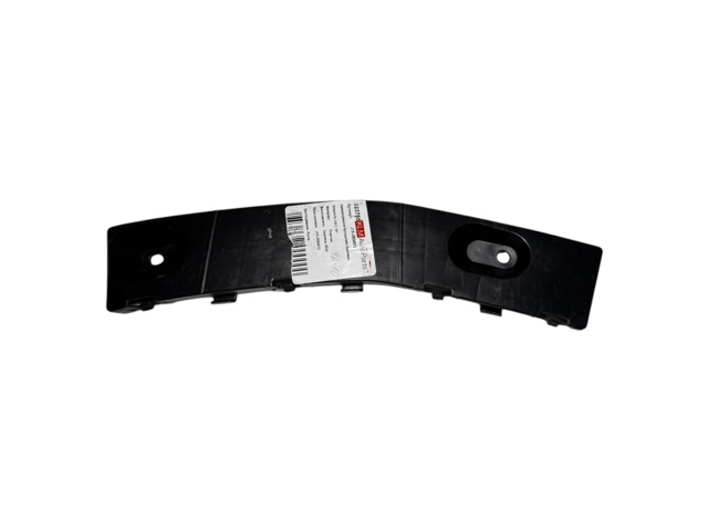 Правый кронштейн заднего бампера Chery J152804572