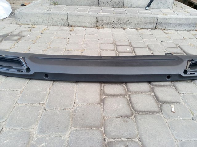  Renault (RVI) 850188903R цена, от 66.14 USD