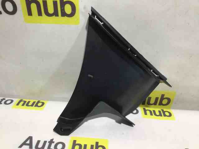Купить 9Y0807958COK1 Porsche 