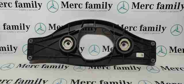  Mercedes A2223520000 цена, от 44.44 USD