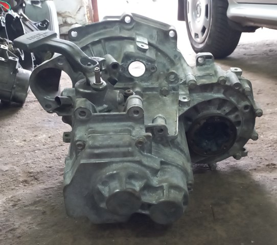 VAG MCB цена, от 342.07 USD