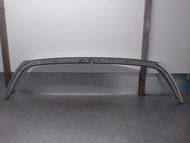  General Motors 96975059