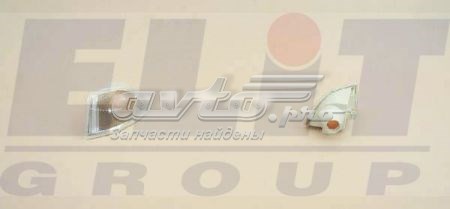 Поворотник левый 4421510LUEC Depo/Loro/Abakus