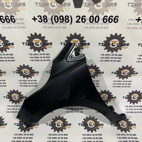 Купить FP5079311 FPS 