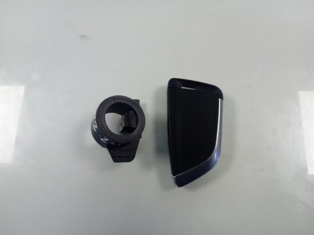 6995617 BMW 