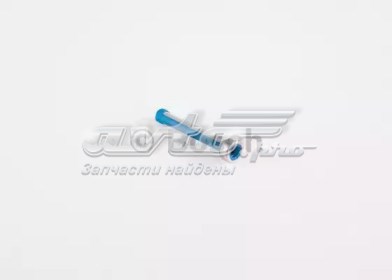 Фільтр ad blue F00BH20061 BOSCH