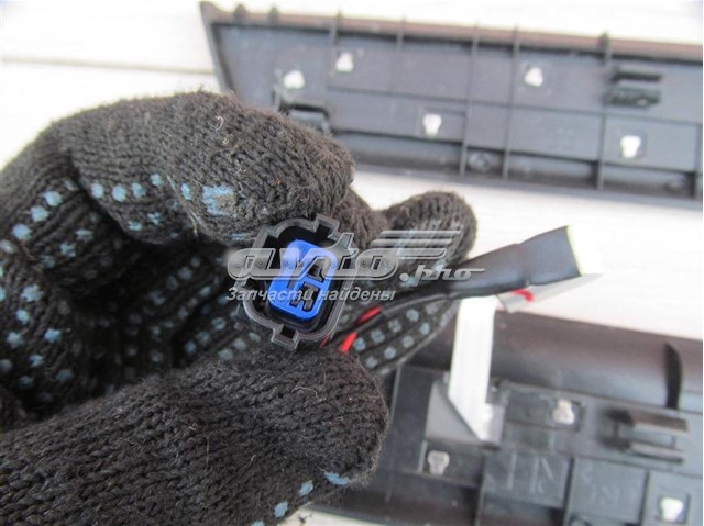 85873C5200WK Hyundai/Kia 