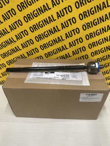  Mazda VA4032240