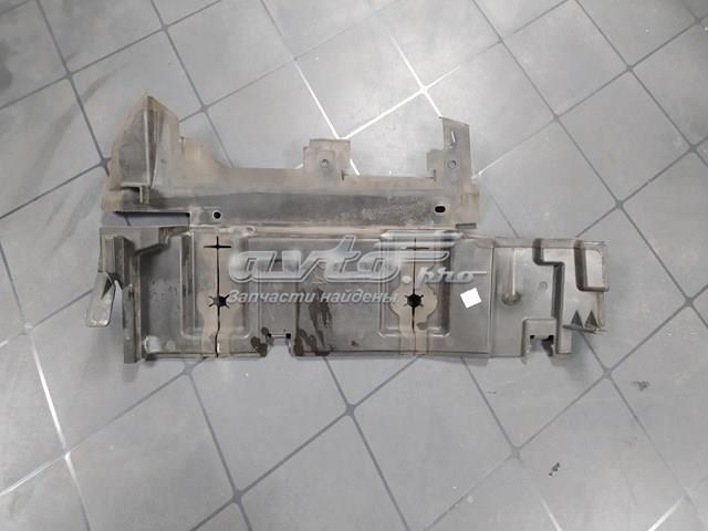  Chrysler 68145882AC цена, от 7.76 USD