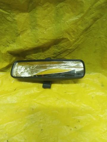 Compre Espelho de salão interno Renault Megane 