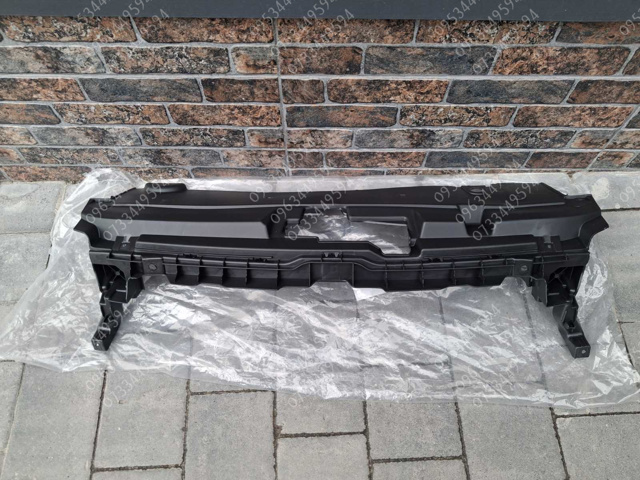  Polcar 23B4049 цена, от 27.22 USD