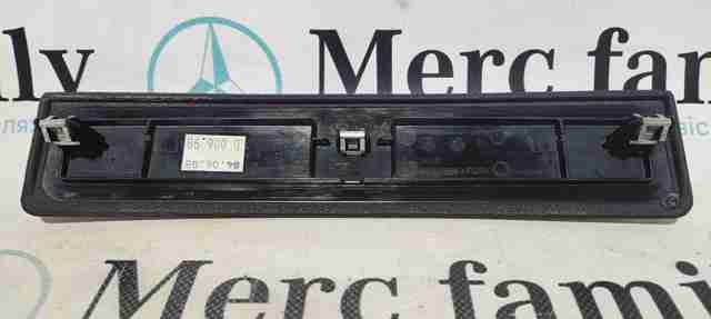 2216800578 Mercedes
