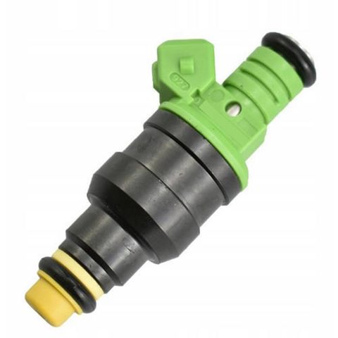 01LB0445 Libron Топливные форсунки