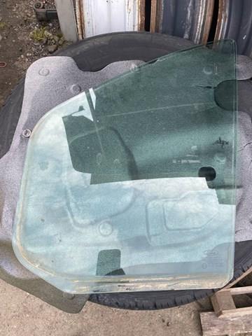 BK21V21419A Ford 