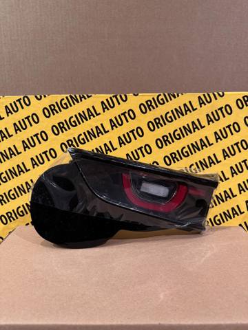 VA40513F0 Mazda