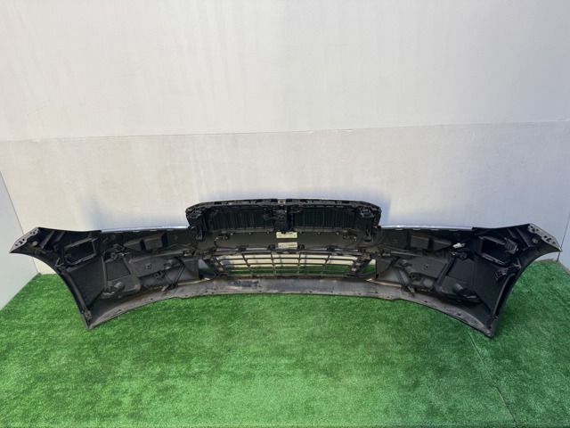  BMW 51115A695E1