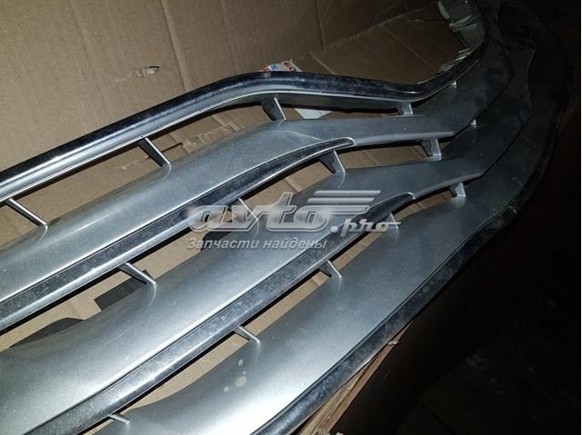 Облицовка радиатора Toyota 5310133280 цена, от  USD