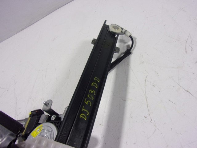 98820CZ010 Ssang Yong 