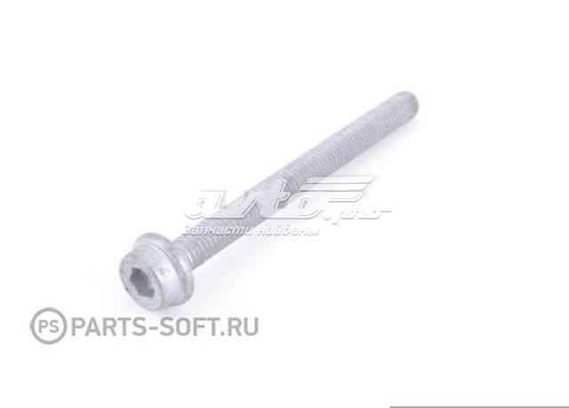 Болт клапанной крышки ГБЦ Шкода Октавия TOUR I A4